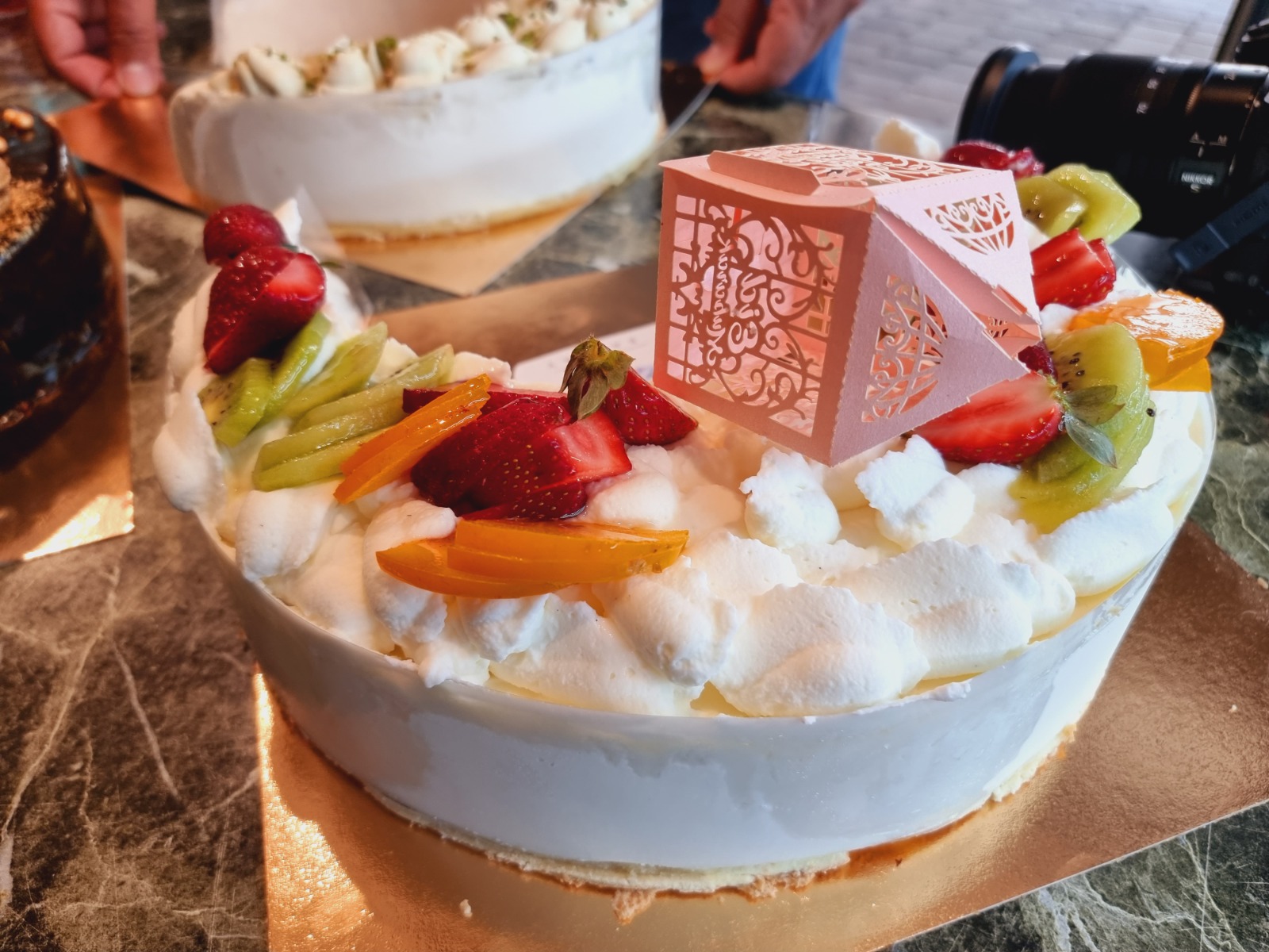 WhatsApp Image 2022-04-05 at 4.28.09 PM (5).jpg